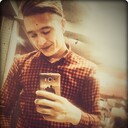  ,   , 29 ,   