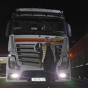 ���������� �������, ���� ������� Beka, 33 ����, ������������ ��� ������, ����� � ���������