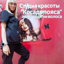  ,   Tatyana, 30 ,     , c 