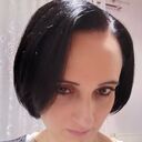  ,   , 39 ,     , c 