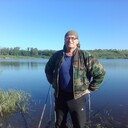 ���������� ������ ��������, ���� ������� ������, 59 ���, ������������ ��� ������, ����� � ���������, c�������� ���������