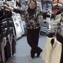  ,   , 51 ,   ,   , c 