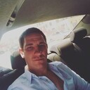 ���������� ������, ���� ������� �������, 32 ����, ������������ ��� ������, ����� � ���������, c�������� ���������, ���������