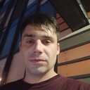 ���������� ������, ���� ������� �����, 37 ���, ������������ ��� ����� � ���������, c�������� ���������