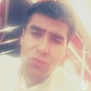  ,   Ates, 34 ,   ,   , c 