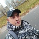 ���������� �����, ���� ������� ������, 44 ����, ������������ ��� ������, ����� � ���������, c�������� ���������