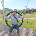  ,   , 40 ,   ,   