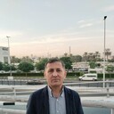 ���������� ������, ���� ������� ������, 51 ���, ������������ ��� ������, ����� � ���������