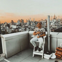 ���������� �����, ���� ������� �����, 32 ����, ������������ ��� ������, ����� � ���������, c�������� ���������