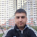 ���������� ���������, ���� ������� ������, 35 ���, ������������ ��� ������, ����� � ���������