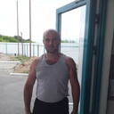 ���������� �������������, ���� ������� �����, 42 ����, ������������ ��� ������, ����� � ���������, c�������� ���������