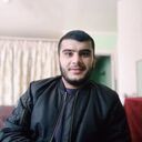 ���������� ��������, ���� ������� Idiev, 35 ���, ������������ ��� ������, ����� � ���������