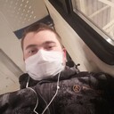 ���������� ������ ��������, ���� ������� ������, 26 ���, ������������ ��� c�������� ���������