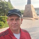 ���������� ��������, ���� ������� ���������, 41 ���, ������������ ��� ������, ����� � ���������, c�������� ���������