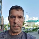  -,   , 56 ,   ,   