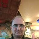  ,   Arik, 56 ,   ,   , c , 