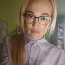  ,   , 44 ,   ,   , c , 