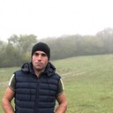 ���������� �������, ���� ������� �����, 32 ����, ������������ ��� ������, ����� � ���������