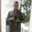  ,   , 33 ,   ,   , c 