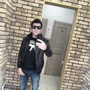  ,   , 32 ,   