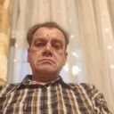  ,   , 55 ,   ,   , c , 