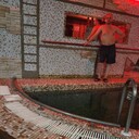 ���������� ����, ���� ������� ��������, 39 ���, ������������ ��� ������, ����� � ���������, c�������� ���������