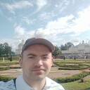 ���������� �����-���������, ���� ������� ����, 38 ���, ������������ ��� ����� � ���������, c�������� ���������, ���������