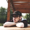 ���������� ������, ���� ������� ������, 31 ���, ������������ ��� ������, ����� � ���������