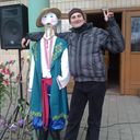  ,   , 40 ,   
