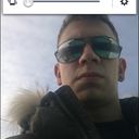 ���������� �������, ���� ������� ���������, 35 ���, ������������ ��� ������, ���������