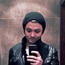 ���������� ������, ���� ������� ������, 34 ����, ������������ ��� ������, ���������