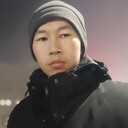 ���������� �����-���������, ���� ����� �����, 23 ����, ������������ ��� ������, ����� � ���������