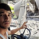 ���������� �������, ���� ������� Aziz, 31 ���, ������������ ��� ������, ����� � ���������