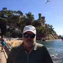 ���������� �����, ���� ������� ������, 57 ���, ������������ ��� ������