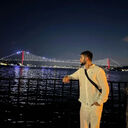  ,   Vahil, 32 ,   ,   
