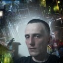 ���������� �������, ���� ������� ���������, 39 ���, ������������ ��� ������, ����� � ���������, c�������� ���������