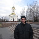 ���������� ��������, ���� ������� ���������, 44 ����, ������������ ��� ������, ����� � ���������, c�������� ���������