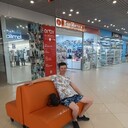 ���������� �����-���������, ���� ������� ����, 40 ���, ������������ ��� ������, ����� � ���������