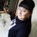 ���������� ������, ���� ������� ����, 38 ���, ������������ ��� ����� � ���������, c�������� ���������, ���������