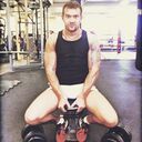  ,   , 34 ,   ,   