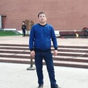 ���������� ���������, ���� ������� ������, 38 ���, ������������ ��� ������, ����� � ���������