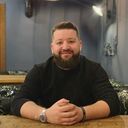 ���������� ������, ���� ������� Borys, 33 ����, ������������ ��� ������, ����� � ���������, c�������� ���������