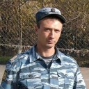 ���������� �����, ���� ������� ���������, 48 ���, ������������ ��� ������, ����� � ���������, c�������� ���������