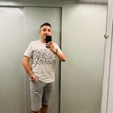 ���������� ����������, ���� ������� �������, 36 ���, ������������ ��� ������, ����� � ���������