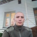 ���������� ������, ���� ������� �������, 34 ����, ������������ ��� ������, ����� � ���������, c�������� ���������