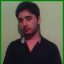 ,   Muzaffar, 33 ,   ,   , c 