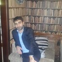 ���������� ������, ���� ������� �����, 84 ����, ������������ ��� ������, ����� � ���������