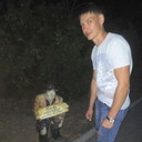 ���������� �������, ���� ������� Vito123, 44 ����, ������������ ��� ������, ����� � ���������, c�������� ���������