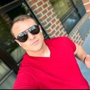  Cicero,   NANDO, 39 ,   ,   