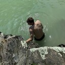 ���������� �������, ���� ������� ������, 26 ���, ������������ ��� ������, ����� � ���������